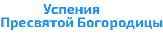 logo1